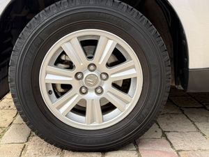 Citroën C-Crosser 2.2 HDi 160 FAP Exclusive - Foto 13