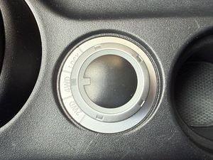Citroën C-Crosser 2.2 HDi 160 FAP Exclusive - Foto 33