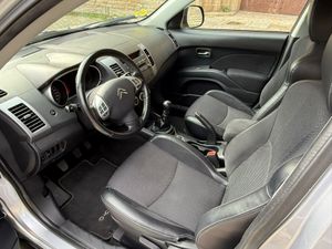 Citroën C-Crosser 2.2 HDi 160 FAP Exclusive - Foto 16