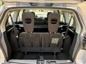 Citroën C-Crosser 2.2 HDi 160 FAP Exclusive - Foto 25