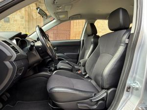 Citroën C-Crosser 2.2 HDi 160 FAP Exclusive - Foto 18