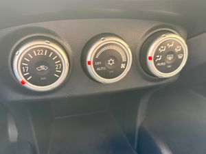 Citroën C-Crosser 2.2 HDi 160 FAP Exclusive - Foto 32