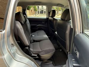 Citroën C-Crosser 2.2 HDi 160 FAP Exclusive - Foto 22