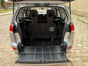 Citroën C-Crosser 2.2 HDi 160 FAP Exclusive - Foto 24