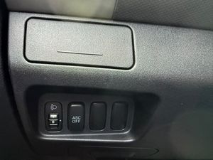 Citroën C-Crosser 2.2 HDi 160 FAP Exclusive - Foto 27