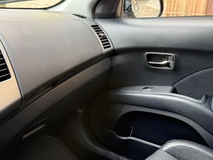 Citroën C-Crosser 2.2 HDi 160 FAP Exclusive - Foto 34