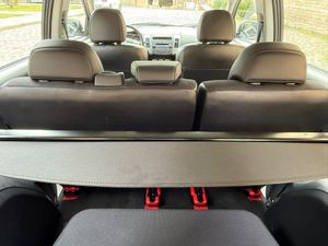Citroën C-Crosser 2.2 HDi 160 FAP Exclusive - Foto 23