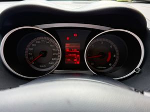Citroën C-Crosser 2.2 HDi 160 FAP Exclusive - Foto 28