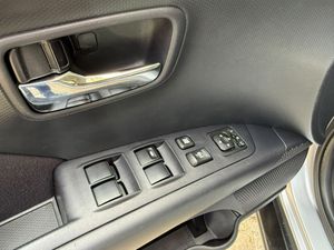 Citroën C-Crosser 2.2 HDi 160 FAP Exclusive - Foto 17