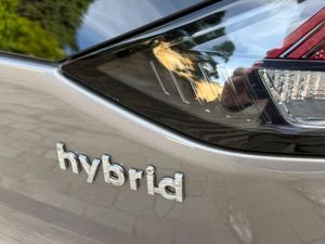 Hyundai IONIQ Híbrido 1.6 GDI 104 kW - Foto 40
