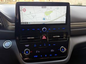 Hyundai IONIQ Híbrido 1.6 GDI 104 kW - Foto 30
