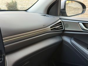 Hyundai IONIQ Híbrido 1.6 GDI 104 kW - Foto 39