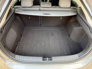 Hyundai IONIQ Híbrido 1.6 GDI 104 kW - Foto 24
