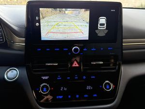 Hyundai IONIQ Híbrido 1.6 GDI 104 kW - Foto 31