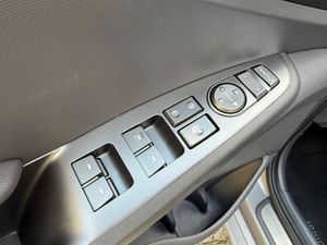Hyundai IONIQ Híbrido 1.6 GDI 104 kW - Foto 17