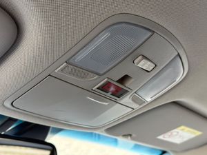 Hyundai IONIQ Híbrido 1.6 GDI 104 kW - Foto 38