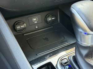 Hyundai IONIQ Híbrido 1.6 GDI 104 kW - Foto 36
