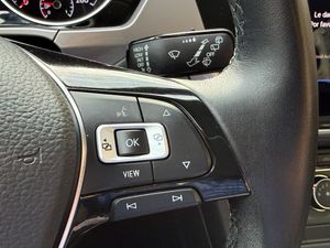 Volkswagen Touran Advance 2.0 TDI 90 kW - Foto 26