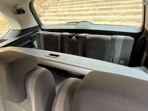 Volkswagen Touran Advance 2.0 TDI 90 kW - Foto 17