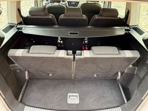 Volkswagen Touran Advance 2.0 TDI 90 kW - Foto 21