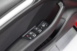 Audi A3 Sportback 30 TDI 85kW (116CV)  - Foto 15