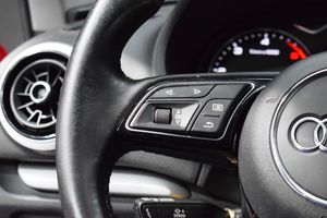 Audi A3 Sportback 30 TDI 85kW (116CV)  - Foto 21