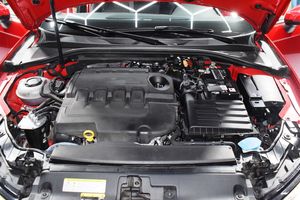 Audi A3 Sportback 30 TDI 85kW (116CV)  - Foto 28