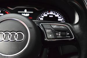 Audi A3 Sportback 30 TDI 85kW (116CV)  - Foto 22