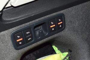 Audi SQ7 SQ7 quattro tiptronic 4.0 TDI  - Foto 29