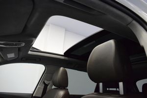 Audi SQ7 SQ7 quattro tiptronic 4.0 TDI  - Foto 51