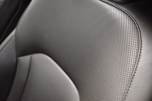 Audi SQ7 SQ7 quattro tiptronic 4.0 TDI  - Foto 52