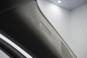 Audi SQ7 SQ7 quattro tiptronic 4.0 TDI  - Foto 62