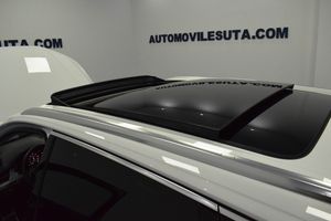 Audi SQ7 SQ7 quattro tiptronic 4.0 TDI  - Foto 50
