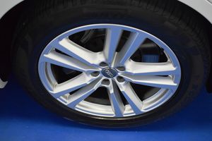 Audi SQ7 SQ7 quattro tiptronic 4.0 TDI  - Foto 69
