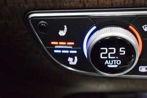 Audi SQ7 SQ7 quattro tiptronic 4.0 TDI  - Foto 41