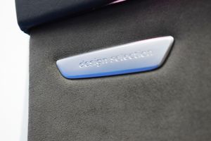 Audi SQ7 SQ7 quattro tiptronic 4.0 TDI  - Foto 60