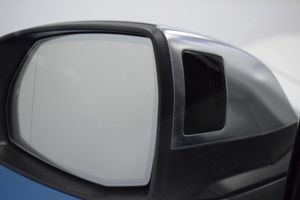Audi SQ7 SQ7 quattro tiptronic 4.0 TDI  - Foto 63