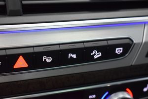 Audi SQ7 SQ7 quattro tiptronic 4.0 TDI  - Foto 75