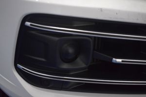 Audi SQ7 SQ7 quattro tiptronic 4.0 TDI  - Foto 71