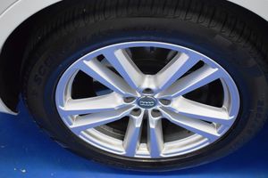 Audi SQ7 SQ7 quattro tiptronic 4.0 TDI  - Foto 68