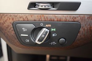 Audi SQ7 SQ7 quattro tiptronic 4.0 TDI  - Foto 16