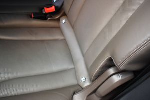Audi SQ7 SQ7 quattro tiptronic 4.0 TDI  - Foto 14