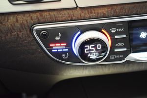 Audi SQ7 SQ7 quattro tiptronic 4.0 TDI  - Foto 22