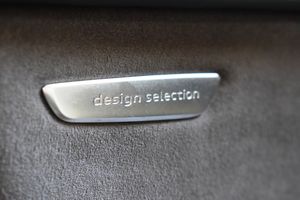 Audi SQ7 SQ7 quattro tiptronic 4.0 TDI  - Foto 13