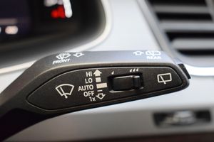 Audi SQ7 SQ7 quattro tiptronic 4.0 TDI  - Foto 19