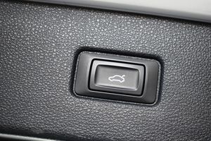 Audi SQ7 SQ7 quattro tiptronic 4.0 TDI  - Foto 26