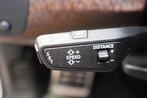 Audi SQ7 SQ7 quattro tiptronic 4.0 TDI  - Foto 18