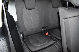 BMW Serie 2 Gran Tourer GRAN TOURER 218d xDrive  - Foto 16