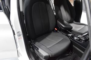BMW Serie 2 Gran Tourer GRAN TOURER 218d xDrive  - Foto 12