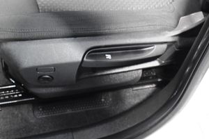 BMW Serie 2 Gran Tourer GRAN TOURER 218d xDrive  - Foto 23